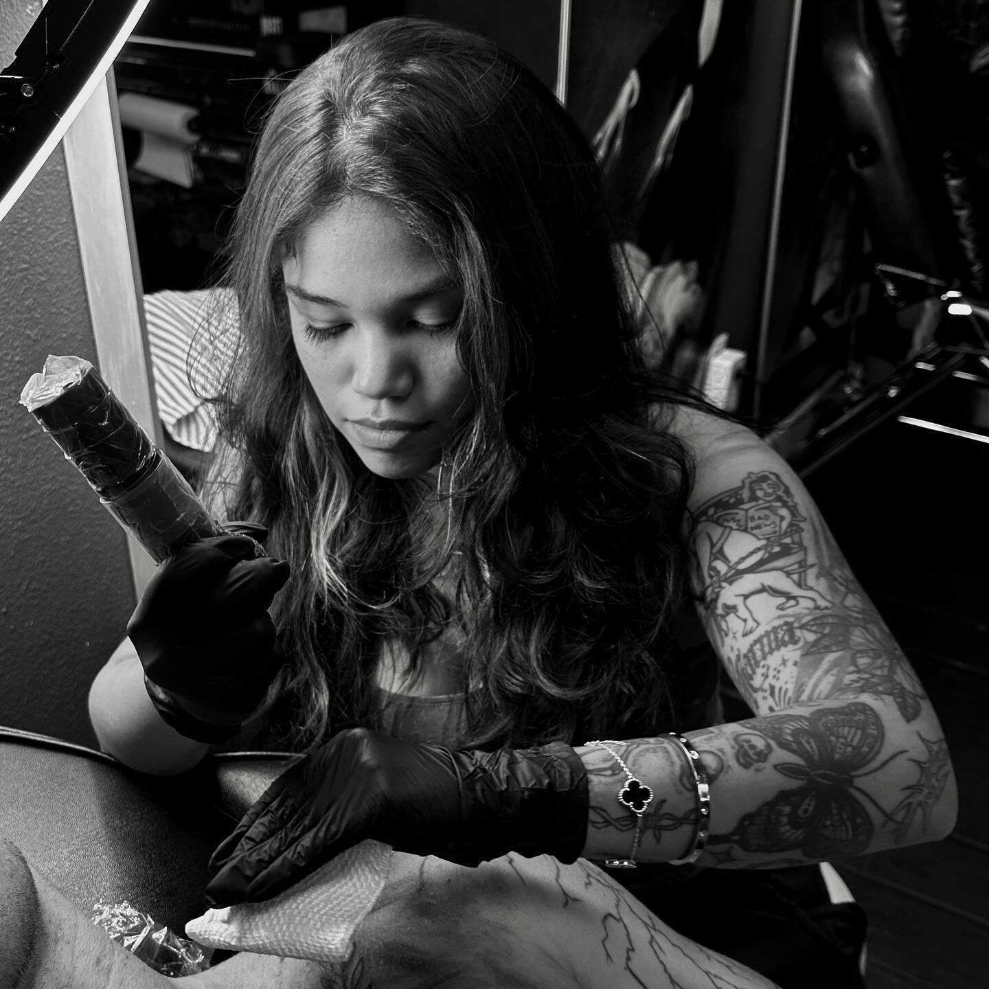 Lakeland Tattoo Bronctattooaus lakeland-tattoo-bronctattooaus